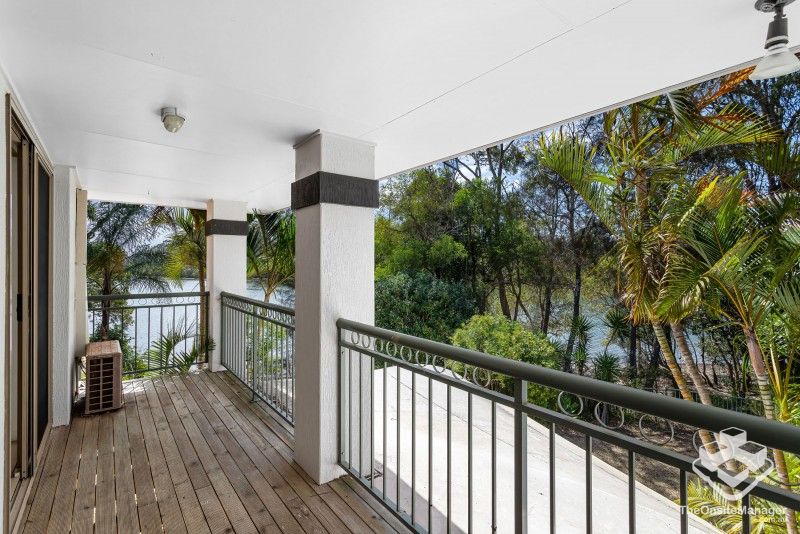 rental property Gold Coast