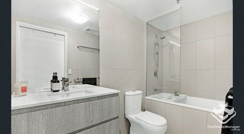 rental property Gold Coast