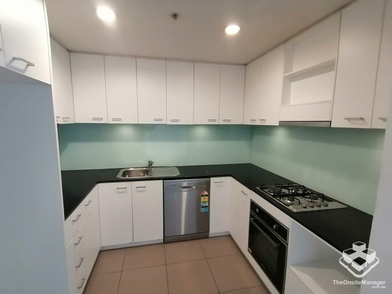 rental property Melbourne