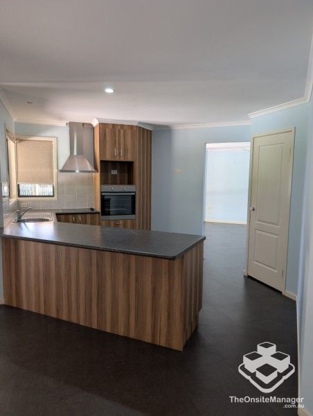 rental property Wide Bay