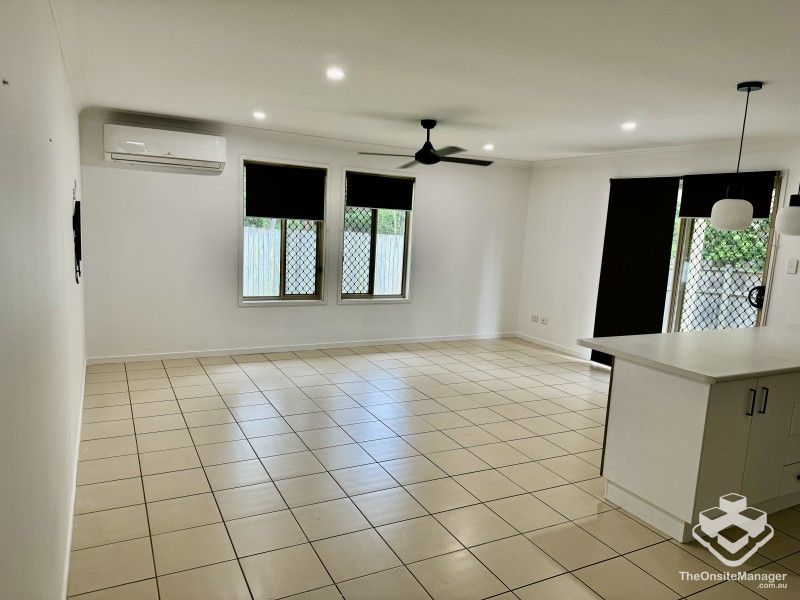 rental property Ipswich