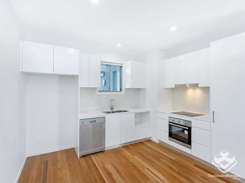 rental property Gold Coast