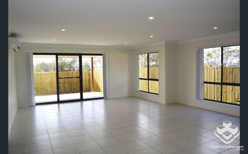 rental property Gold Coast