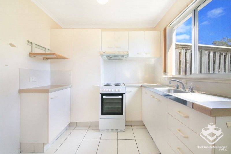 rental property Gold Coast
