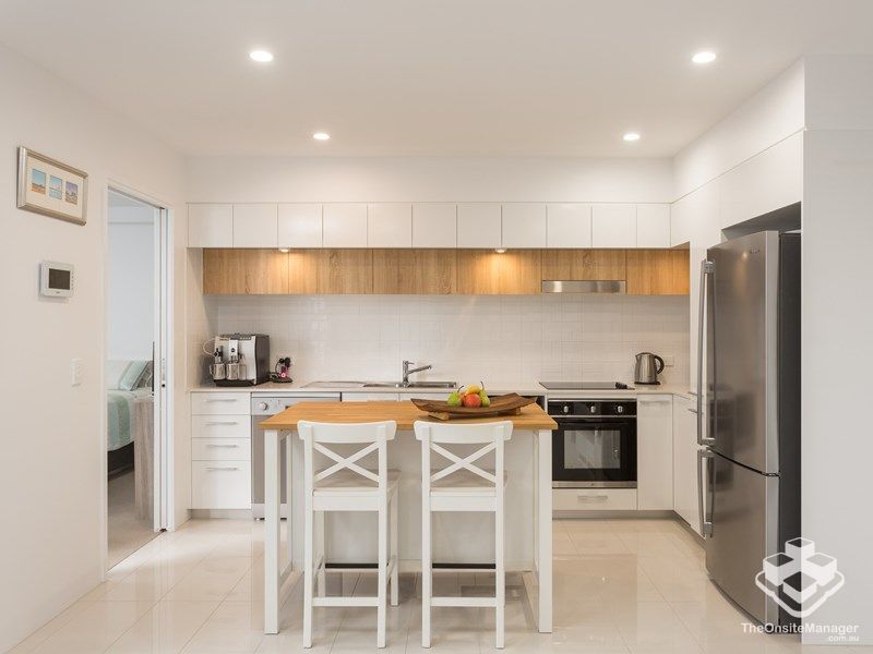 rental property Gold Coast