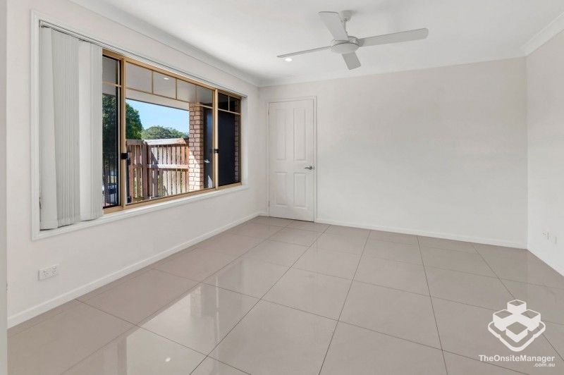 rental property Gold Coast