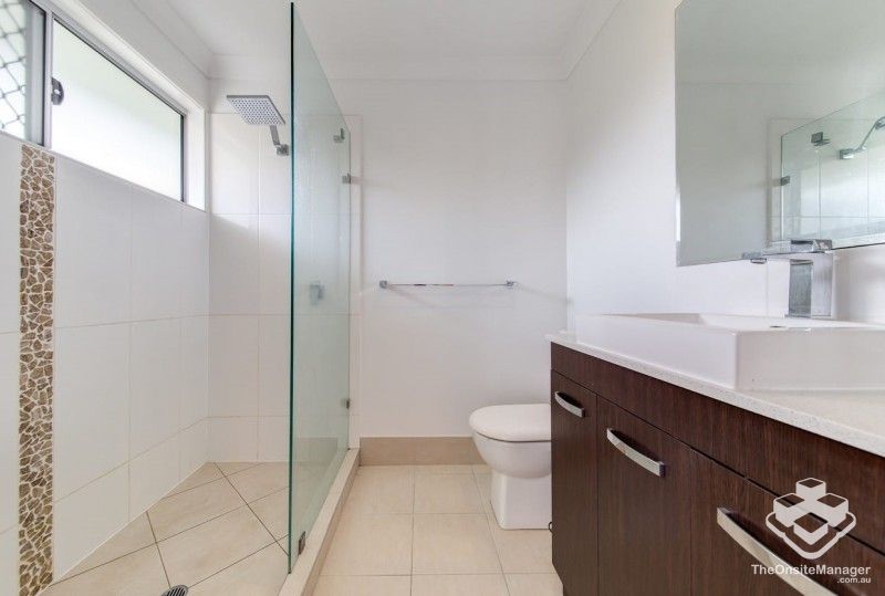 rental property Sunshine Coast