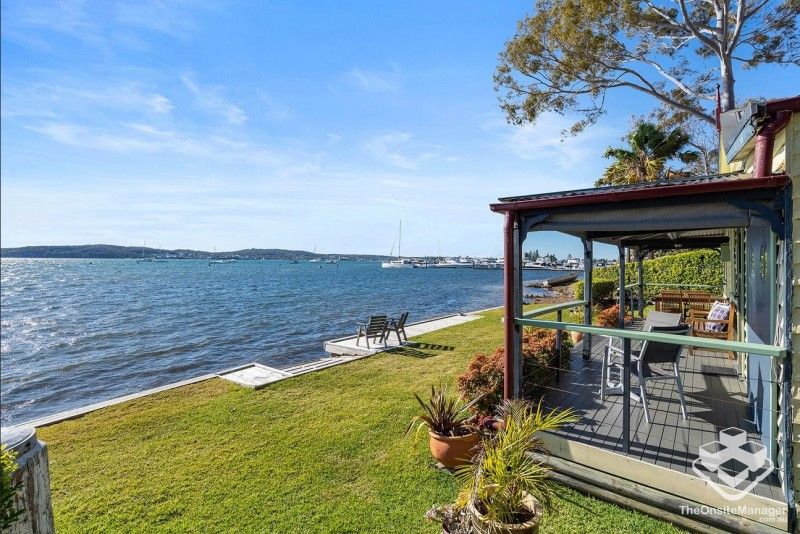 rental property Newcastle