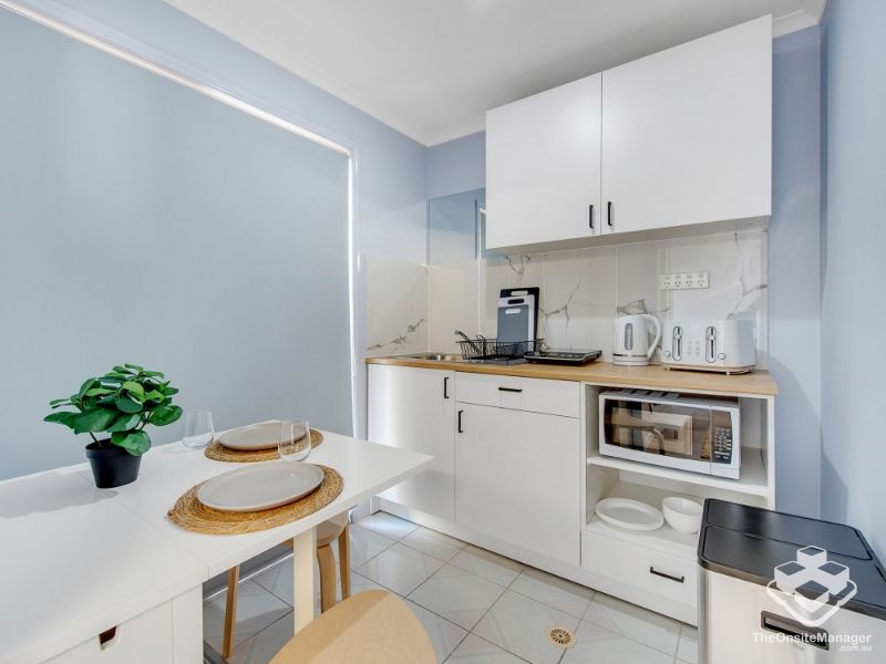 rental property Gold Coast