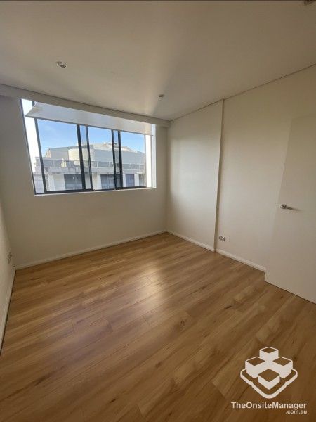 rental property Sydney