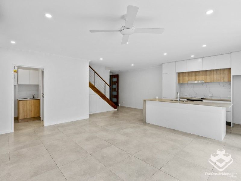 rental property Gold Coast
