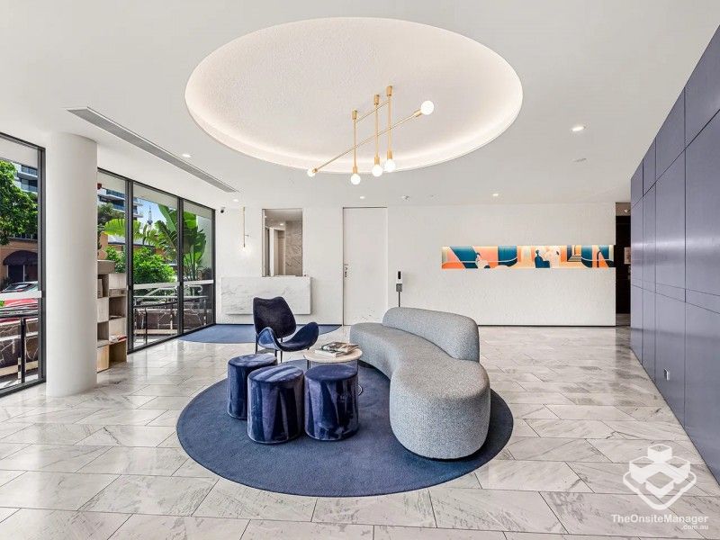 rental property Gold Coast