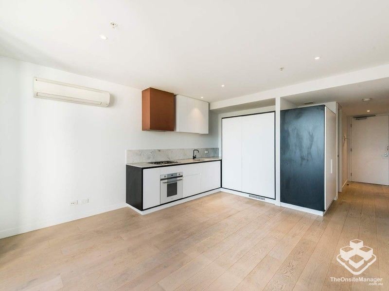 rental property Melbourne