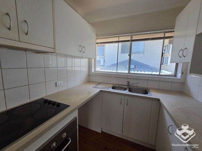 rental property Gold Coast