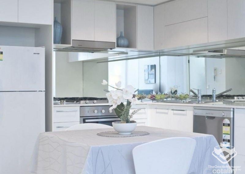 rental property Gold Coast