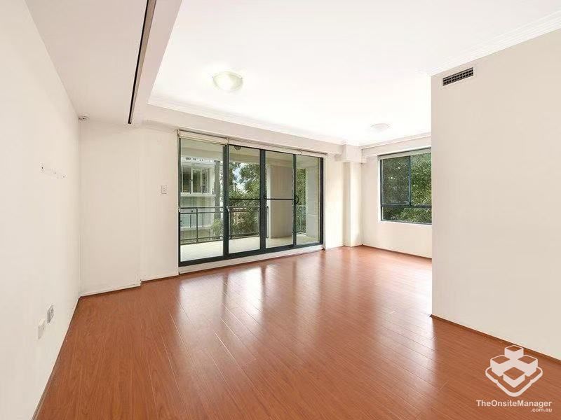 rental property Sydney