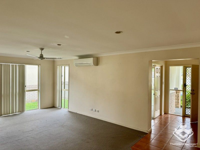 rental property Gold Coast