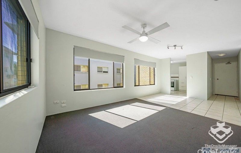 rental property Gold Coast