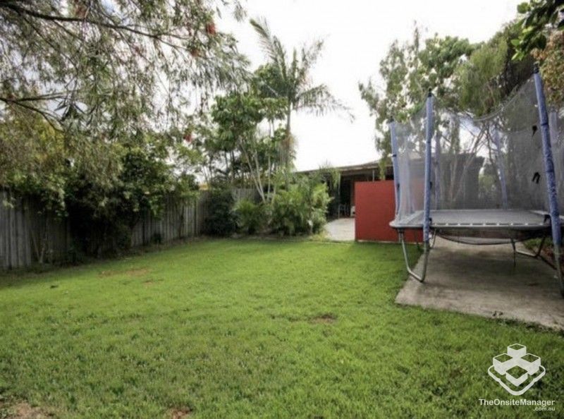 rental property Gold Coast