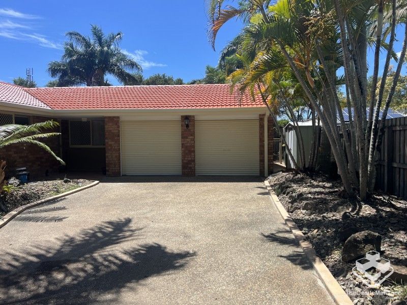 rental property Gold Coast