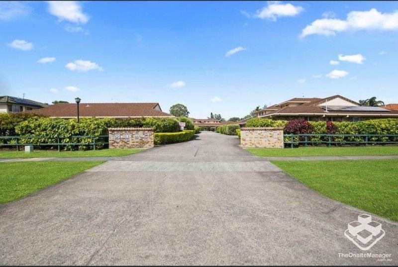 rental property Gold Coast