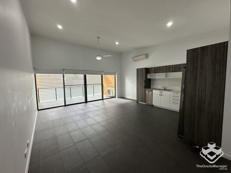 rental property Townsville