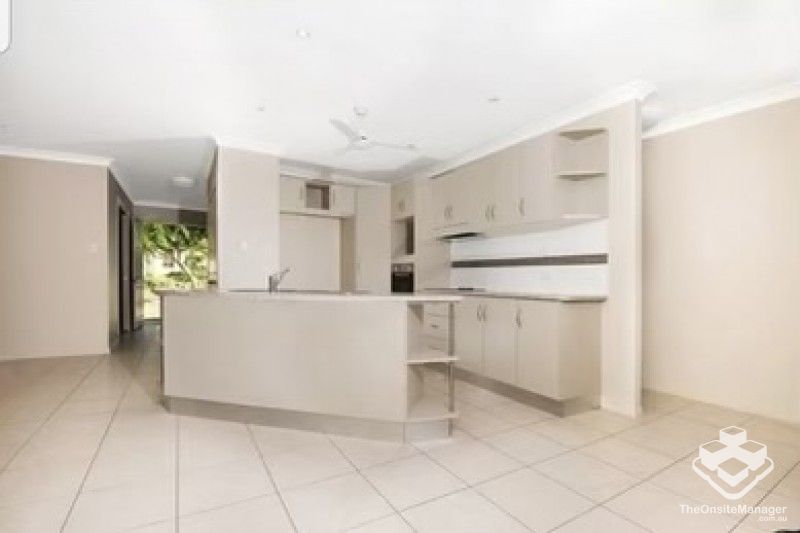 rental property Townsville