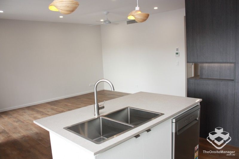 rental property Gold Coast