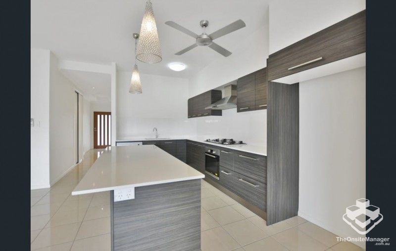 rental property Cairns