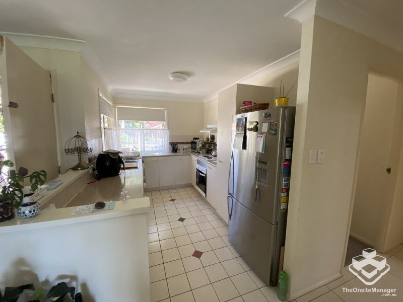 rental property Gold Coast