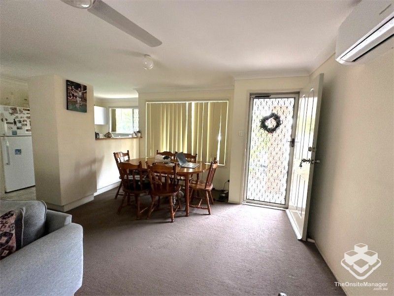 rental property Gold Coast