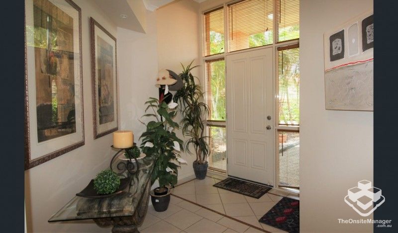 rental property Gold Coast