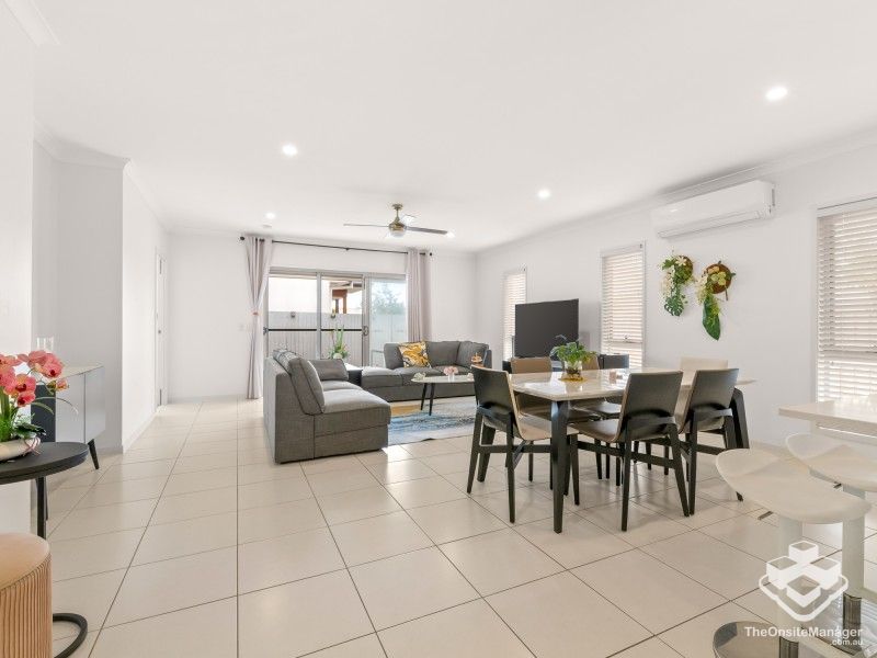 rental property Gold Coast