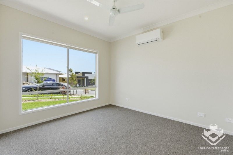 rental property Ipswich
