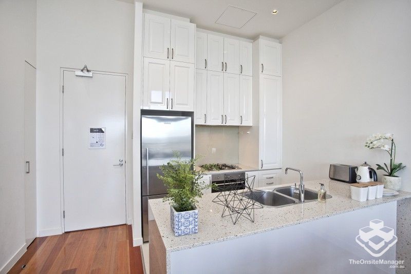 rental property Melbourne