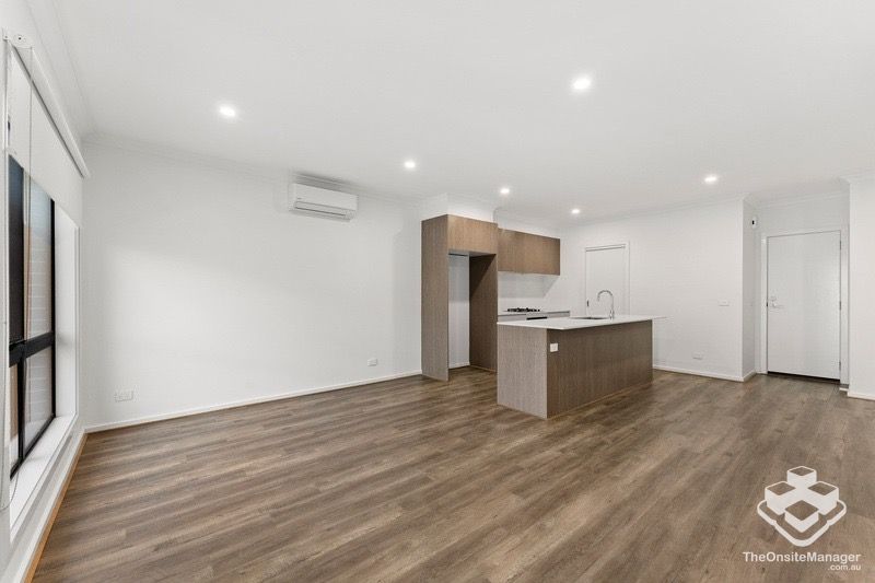 rental property Melbourne