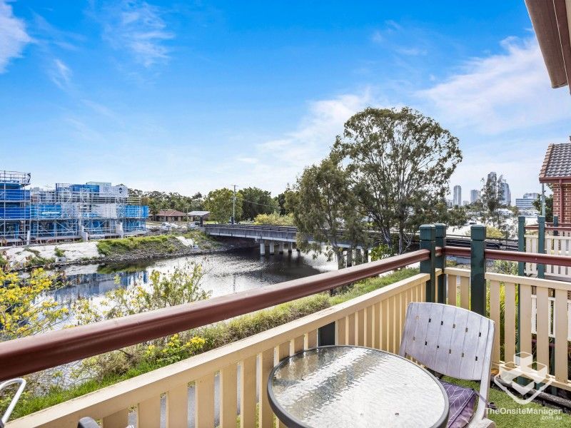 rental property Gold Coast
