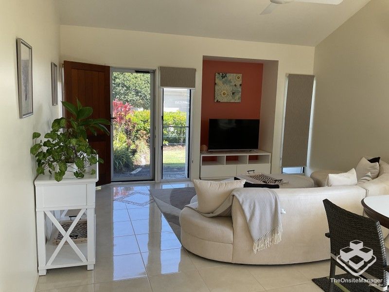 rental property Invalid address