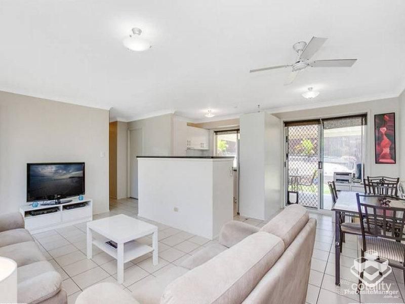 rental property Gold Coast