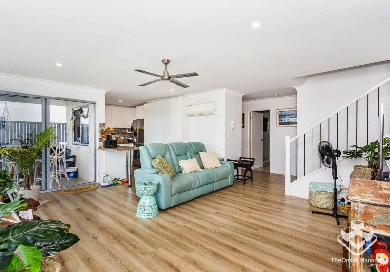 rental property Gold Coast