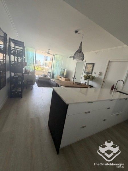 rental property Gold Coast
