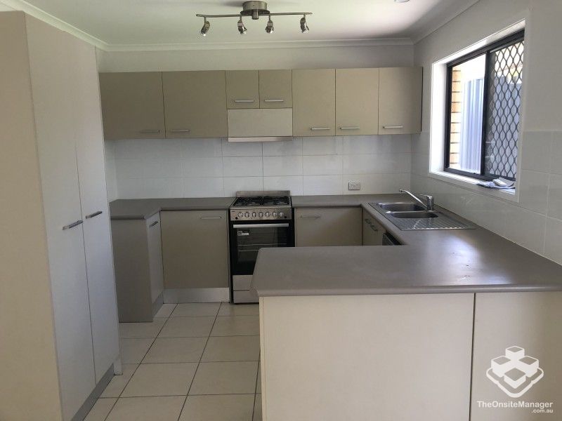 rental property Gold Coast