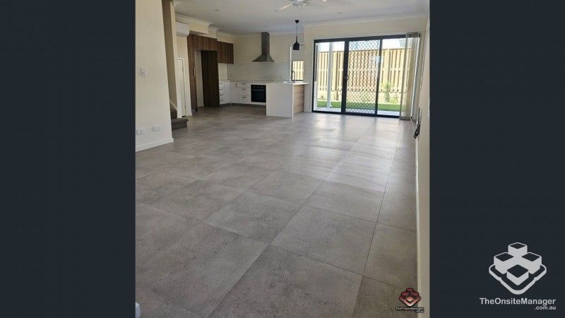 rental property Ipswich