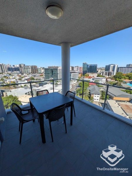 rental property Invalid address