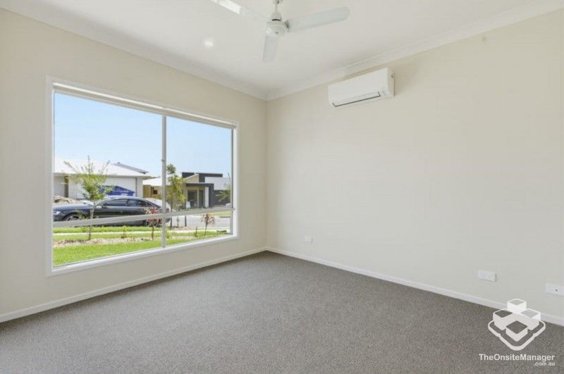 rental property Ipswich