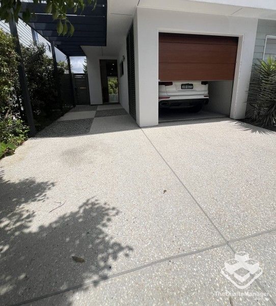 rental property Gold Coast