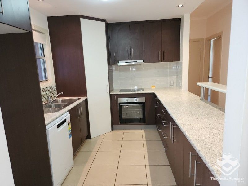 rental property Wide Bay