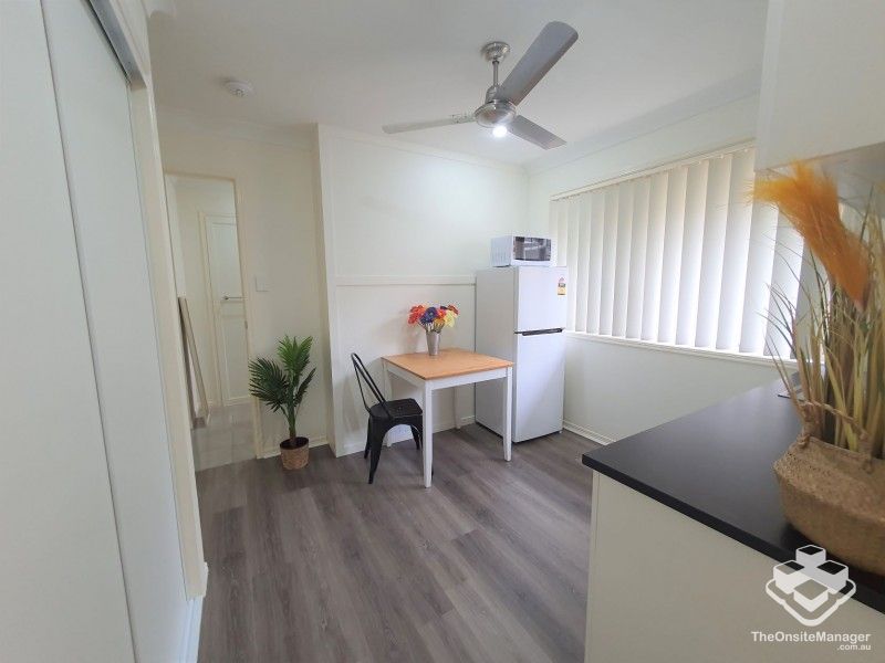 rental property Gold Coast