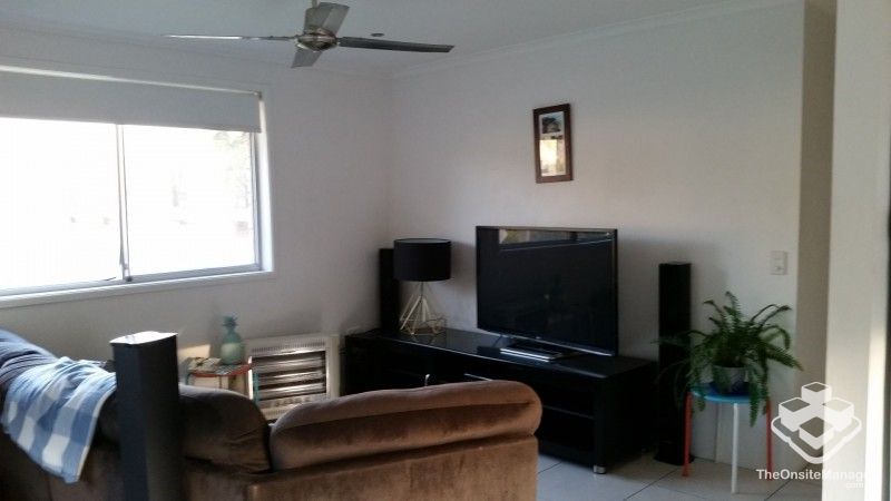 rental property Gold Coast