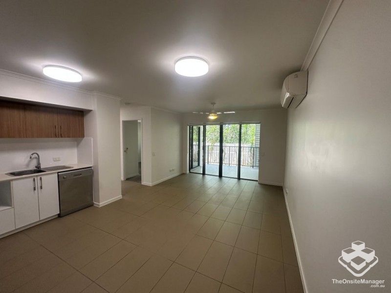 rental property Townsville